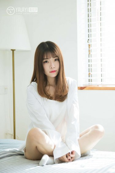 开局就被赶出豪门